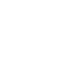 Balthazar Hotel & Spa