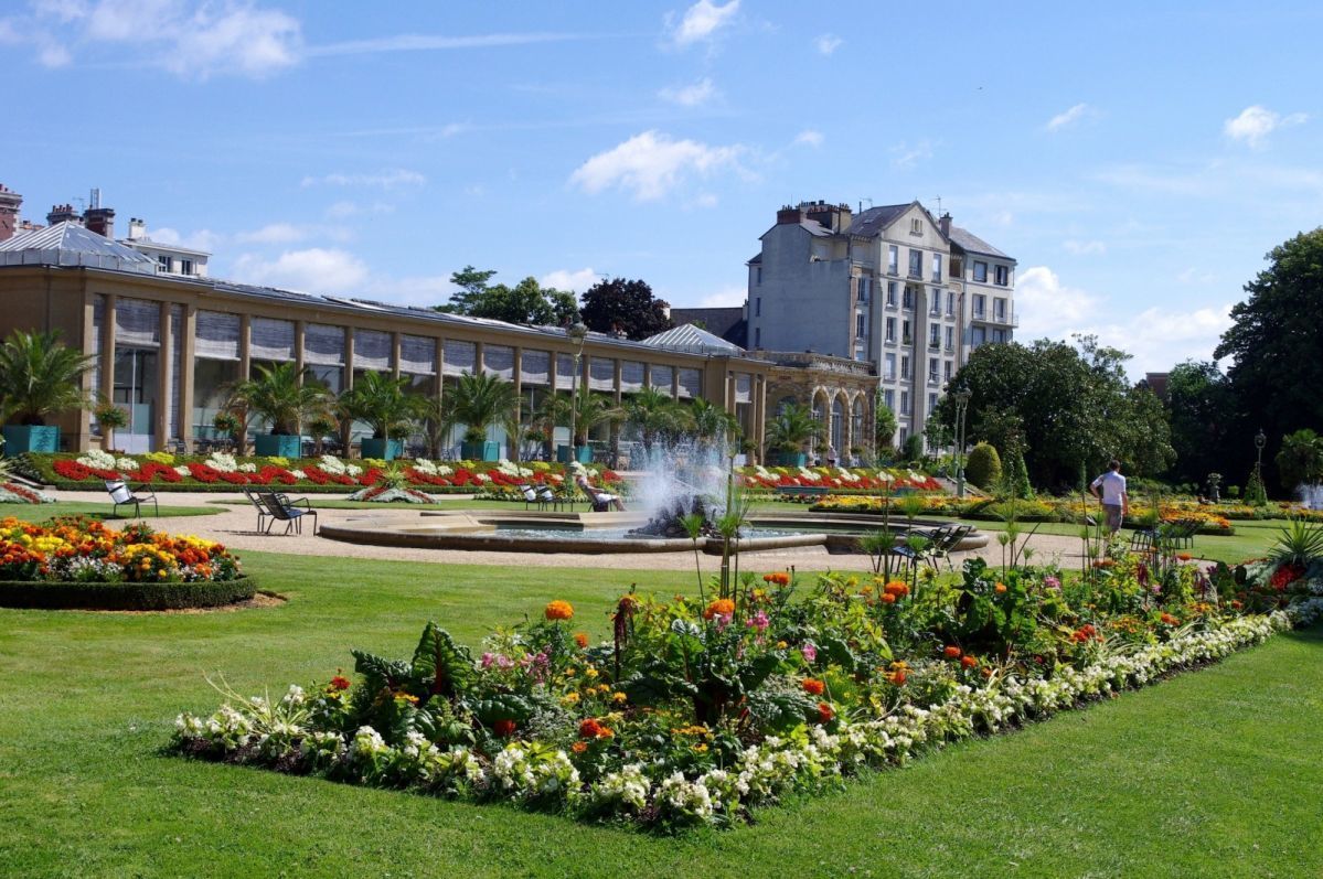 Balthazar Hôtel & Spa - Rennes